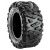 BKT SIERRA MAX 27x11-14