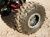 Maxxis BigHorn 27x9-12 27x9-12