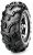 Maxxis Zilla + (грунтозацеп 3 см) 25x10-12 25x10-12