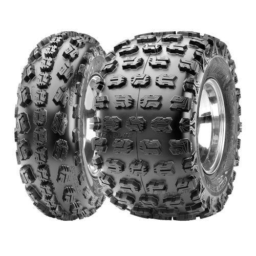 Maxxis Razr Plus SR2 20x11-10 20x11-10