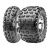 Maxxis Razr Plus SR2 20x11-10 20x11-10