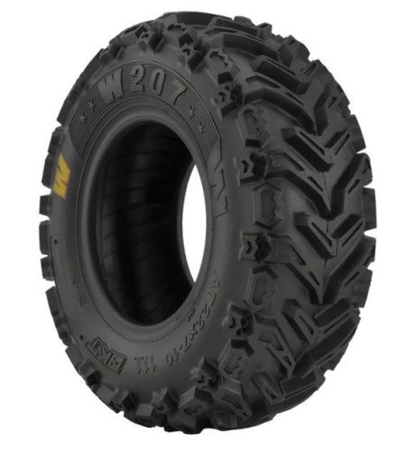 BKT WING W207 25x10-12 25x10-12