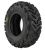 BKT WING W207 25x10-12 25x10-12
