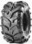 Swamp Switch                D932 (Ведьма) 27x12-12