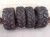 шина Deestone Swamp Switch D932 (Ведьма) 25x10-12 25x10-12