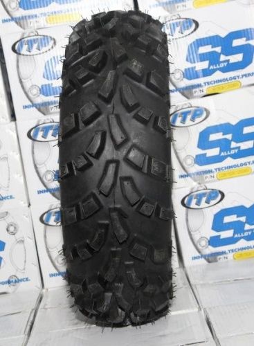 CARLISLE AT 489 XL 26x8-12 26x8-12