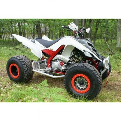 DURO Scorcher 21x7-10 21x7-10
