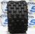 шина ITP HOLESHOT MXR6 18x10-8 18x10-8