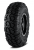 ITP UltraCross R Spec 32x10-15 32x10-15