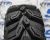 ITP MUD LITE XTR 27x9-14 27x9-14