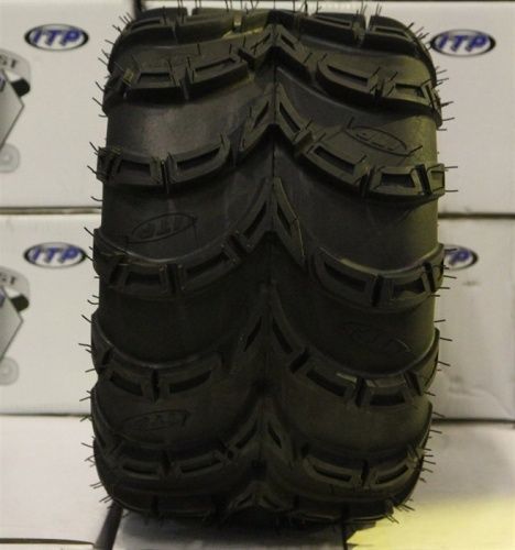 шина ITP MUD LITE SP 6 слоев 20x11-9 20x11-9