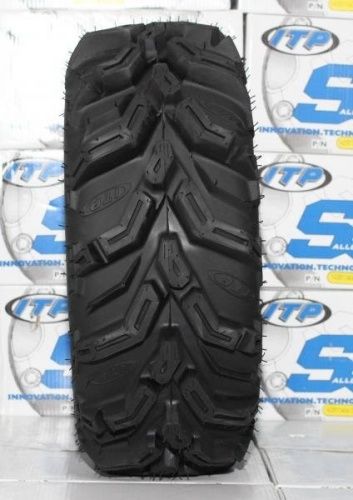ITP MUD LITE XTR 25x8-12 25x8-12