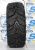 ITP MUD LITE XTR 25x8-12 25x8-12