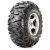 Maxxis BigHorn 27x12-12
