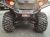 DURO Power Grip II 27x11-12 27x11-12