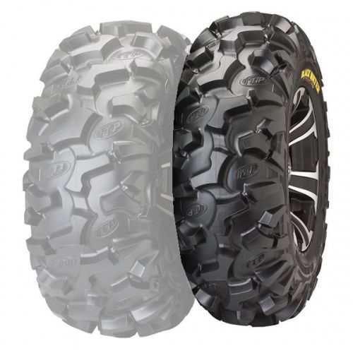 ITP BLACKWATER EVOLUTION 27x11-14 28x9-14
