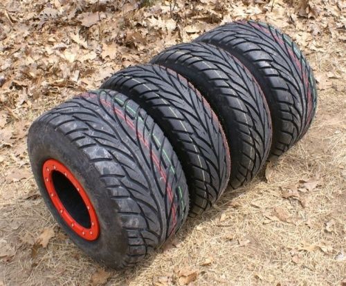 DURO Scorcher 25x8-12 25x8-12