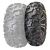 ITP BLACKWATER EVOLUTION 27x11-14 28x9-14