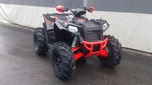 ITP MUD LITE XTR 27x11-12 27x11-12