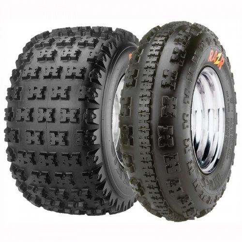Maxxis Razr     M931 21x7-10 21x7-10