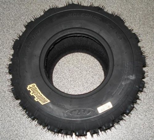 шина ITP HOLESHOT XCR 20x11-9 20x11-9
