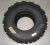 шина ITP HOLESHOT XCR 20x11-9 20x11-9