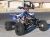 шина ITP HOLESHOT 20x11-8 20x11-8