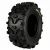 Kenda K299A BEAR CLAW XL 26x10-12