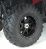 ITP TERRACROSS 26x11-12 26x11-12