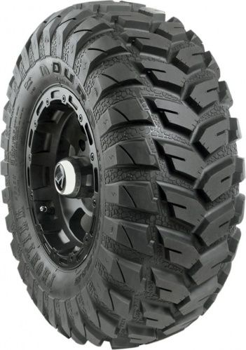 DURO Frontier 30x10-14 30x10-14