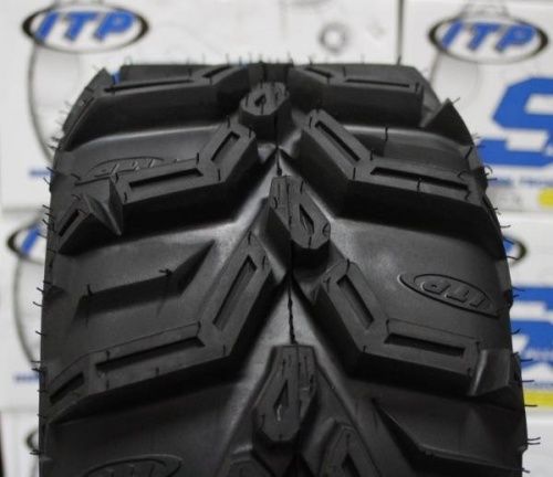 ITP MUD LITE XTR 27x11-12 27x11-12