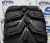 ITP MUD LITE XTR 27x11-12 27x11-12