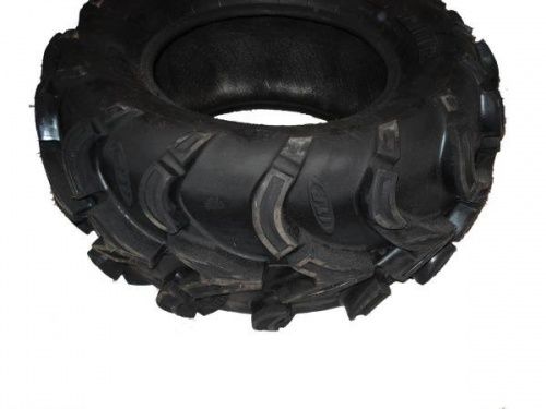 ITP MUD LITE XL 27x12-14 27x12-14