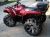 ITP MUD LITE XTR 27x11-12 27x11-12
