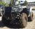 CST Wild Thang 27x11-12 27x11-12