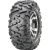 Maxxis BigHorn 2.0 30x11-14