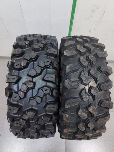 шина Maxxis Carnivore RT 30x10-14 30x10-14