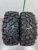 Maxxis Carnivore RT 30x10-14 30x10-14