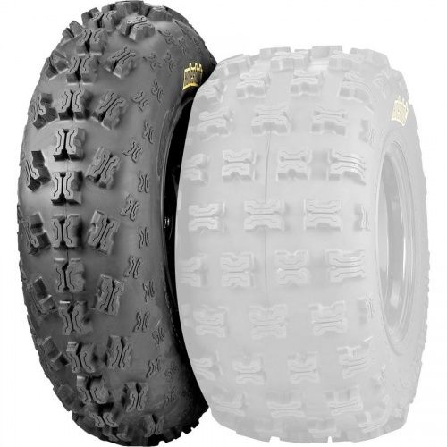 шина ITP HOLESHOT GNCC 21x7-10 21x7-10