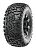 Maxxis WorkZone 25x8-12 25x8-12