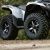 ITP Terra Claw 27x9-14 27x9-14