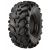 Kenda K299 Bear Claw 25x12,5-12