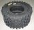 шина ITP HOLESHOT HD 22x7-10 20x11-9