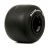 шина Maxxis SPORT 11X7.10-5 11x7.10-5