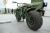 шина Kenda K530F PATHFINDER 16x8-7 16x8-7