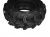 ITP MUD LITE XL 26x12-12 26x12-12