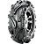 шина Maxxis MudZilla 30x11-14 30x11-14