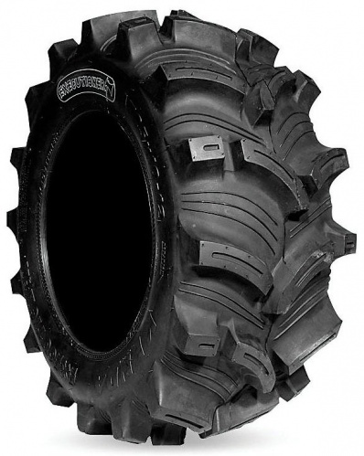 шина Kenda K538 EXECUTIONER 25x10-12 25x10-12