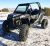 Maxxis Carnivore 33x10-15 33x10-15