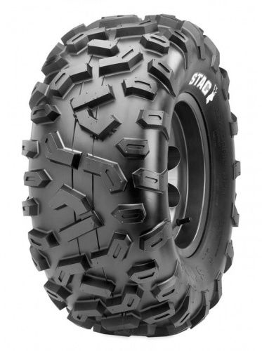 CST STAG 30x10-14